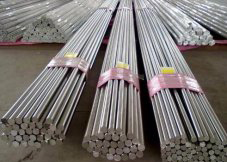 8Cr17價格多少