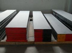 {cco.title}